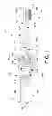 Fig. 02 - Oral hygiene device and method of assembly
