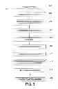 Fig. 06 - Oral hygiene device and method of assembly