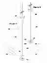Fig. 02 - CARBOY CLEANING APPARATUS AND METHOD