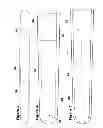 Fig. 03 - CARBOY CLEANING APPARATUS AND METHOD