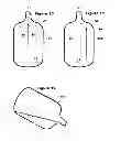 Fig. 05 - CARBOY CLEANING APPARATUS AND METHOD