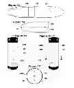 Fig. 06 - CARBOY CLEANING APPARATUS AND METHOD