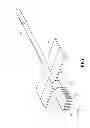 Fig. 02 - Bottle cleaning brush