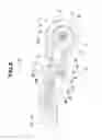 Fig. 05 - Cleaning tool and stick-like tool