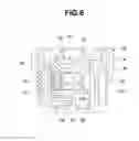 Fig. 07 - Cleaning tool and stick-like tool