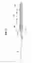 Fig. 12 - Cleaning tool and stick-like tool