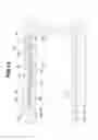 Fig. 13 - Cleaning tool and stick-like tool