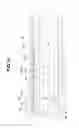 Fig. 15 - Cleaning tool and stick-like tool
