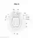 Fig. 16 - Cleaning tool and stick-like tool