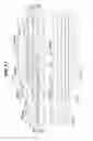 Fig. 18 - Cleaning tool and stick-like tool
