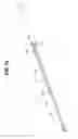 Fig. 19 - Cleaning tool and stick-like tool
