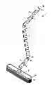 Fig. 01 - PORTABLE BROOM
