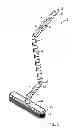 Fig. 03 - PORTABLE BROOM