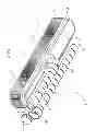 Fig. 04 - PORTABLE BROOM