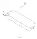 Fig. 05 - PORTABLE BROOM