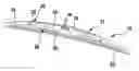 Fig. 01 - Wiper blade