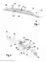 Fig. 02 - Wiper blade