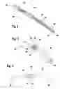 Fig. 03 - Wiper blade
