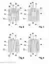 Fig. 04 - Wiper blade