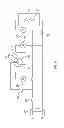 Fig. 04 - Floor Cleaning Apparatus