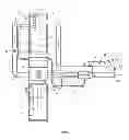 Fig. 03 - DRY STEAMING APPARATUS FOR PEST CONTROL AND CLEANING