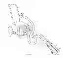 Fig. 04 - DRY STEAMING APPARATUS FOR PEST CONTROL AND CLEANING