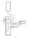 Fig. 05 - DRY STEAMING APPARATUS FOR PEST CONTROL AND CLEANING
