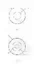 Fig. 06 - DRY STEAMING APPARATUS FOR PEST CONTROL AND CLEANING