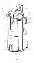 Fig. 03 - Surface cleaning apparatus
