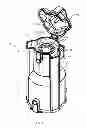 Fig. 05 - Surface cleaning apparatus