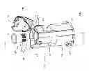 Fig. 07 - Surface cleaning apparatus