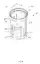 Fig. 09 - Surface cleaning apparatus