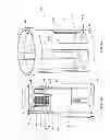 Fig. 13 - Surface cleaning apparatus