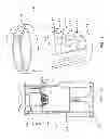 Fig. 15 - Surface cleaning apparatus
