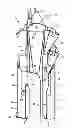 Fig. 01 - Cyclonic separator