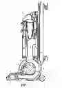 Fig. 03 - Cyclonic separator