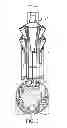 Fig. 04 - Cyclonic separator