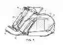Fig. 09 - Cyclonic separator