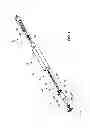Fig. 02 - Hinge