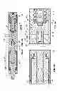 Fig. 03 - Hinge
