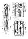 Fig. 04 - Hinge