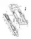 Fig. 05 - Hinge