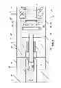 Fig. 06 - Hinge