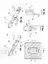 Fig. 07 - Hinge