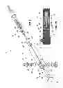 Fig. 08 - Hinge