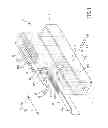Fig. 02 - Safety braking device for doors