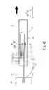 Fig. 09 - Safety braking device for doors