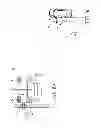 Fig. 19 - Safety braking device for doors