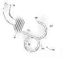 Fig. 01 - Hook Device