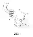 Fig. 02 - Hook Device